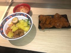 -同济大学(嘉定校区)