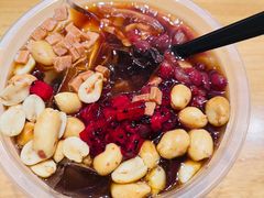 -先启半步颠小酒馆(嘉定万达店)