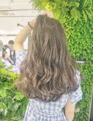 -卓梵美发·精品Salon