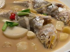 -新荣记(湾仔店)