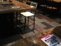 大堂-丝恋丝娃娃(逸天城国贸店)