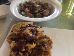 -多米餐厅(文涵路店)