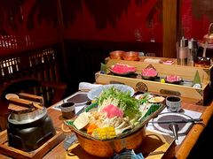 -牛道·和牛九食(市府恒隆广场店)