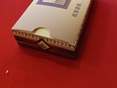 -潮喜竹溪荔湖酒家(荔枝湾店)