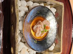 -鮨椿(瑞虹天地太阳宫店)