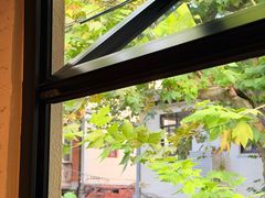 -TonTon(永康路店)