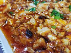 -洪霞餐馆