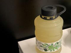 满杯油柑王-星满杯TEAFUL(罗湖东门店)
