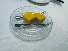 -八方客·新派江浙菜(中山北路店)