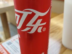 -三两粉(莲塘华润万家店)