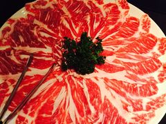 -鼎王麻辣锅(七贤店)