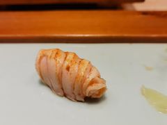 -然寿司(郎园vintage店)
