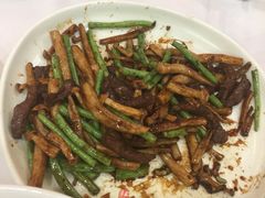 -和乐喜宴海鲜酒家(骏荣广场店)