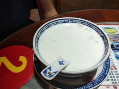 -丞記傳承