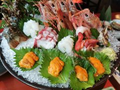 -初花·日本料理