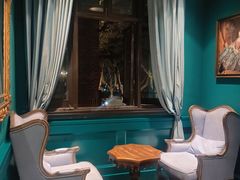 -也枫·小黄楼(南山路旗舰店)