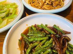 -先启半步颠·川菜小炒