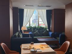-悦景酒家(罗湖店)
