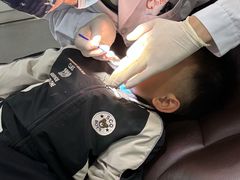 -土豆口腔(凤凰北总店)