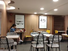 -麦当劳(文武路店)