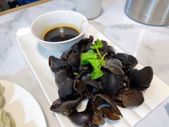 -叁拾壹克饺子·东北菜(国贸店)