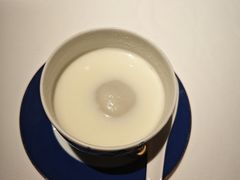 -徽季荣派徽菜