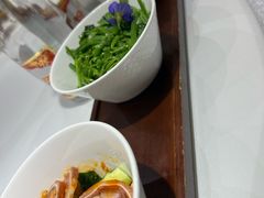 -宝轩渔府·海鲜(水上店)