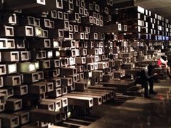 iphone_upload_pic-武商摩尔影城(国广IMAX激光店)