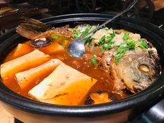 -老阿妈蒙古村·蒙古包·草原文化·歌舞表演(老君堂店)