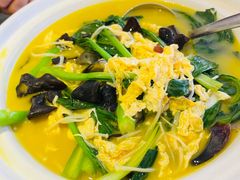 -楚禾宴·家宴(光谷大道店)