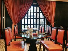 -大鸭梨烤鸭(甘家口店)