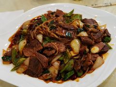 -国强手抓(西夏区店)