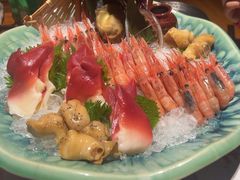 -味见·荣家(亚泰大街店)