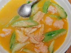 -避风塘(江桥万达店)
