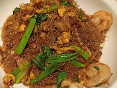 -老板恋上鱼(荣盛广场店)