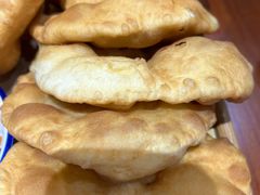 -临潼印象·特色陕菜