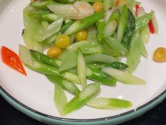 -上海老饭店(豫园店)