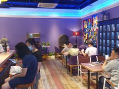 -佳思多食品料理超市(园区店)