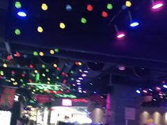 -南京时尚莱迪购物广场(正洪街店)