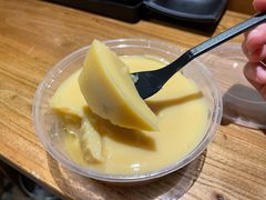 -老回回烩面馆(左家庄店)
