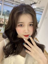 -IDESIGN艾迪赛 美学