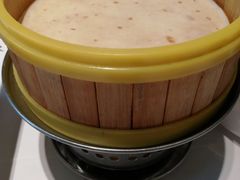 -同喜烤鸭店(光芒店)