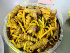 -有间冰室(侨港风情街店)