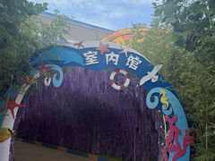 -开封银基水世界