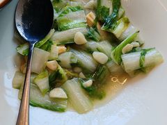 -1918中餐厅(衡山路店)