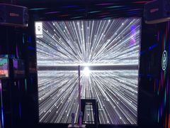-唱吧麦颂KTV·派对(东坝店)