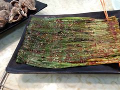 -雅逸居海鲜小厨