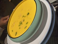 -鼎原力量东北吊炉烧烤(临河街店)