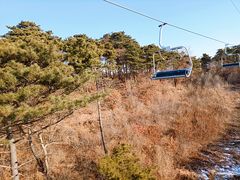 -棋盘山冰雪大世界