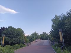 -清凉寺